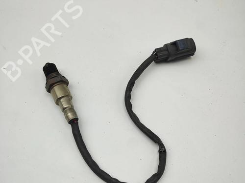 Used Electronic sensor Electronic sensor JAGUAR XE (X760) 2.0 D (180 hp) 36565168 36565168