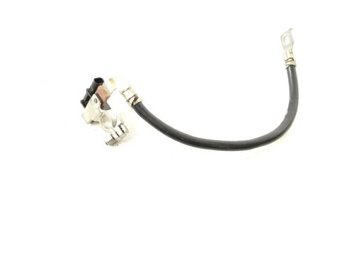 Used Cable BMW 1 (F20) 116 i (136 hp) 30227340