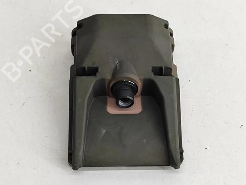 Used Camera Camera CITROËN C4 III (BA_, BB_, BC_) 1.2 PureTech 130 (BAHNSA, BAHNSB) (130 hp) 28687214 28687214