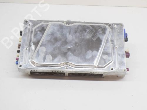 Electronic module TESLA MODEL S (5YJS) 75D AWD | BP20231624M83 - Image 2