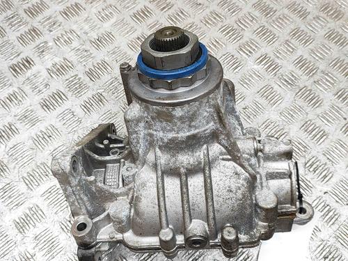 Transfer box BMW 2 Gran Coupe (F44) M 235 i xDrive | BP27775695M36 