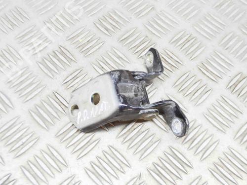 Used Hinge/Door check strap FORD RANGER (TKE) 3.2 TDCi 4x4 (200 hp) 14654695
