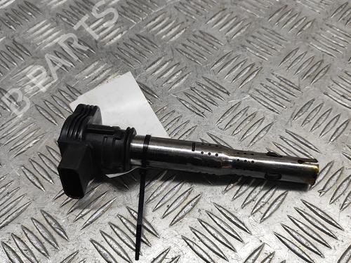 Ignition coil VW GOLF V (1K1) 2.0 GTI | BP23562813M94 