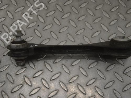 Left rear suspension arm BMW 3 (G20, G80, G28) 320 i | BP30247403M14