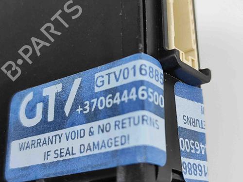 Electronic module TOYOTA C-HR (_X2_, _H2_) Hybrid (MAXH20) | BP27780506M83 