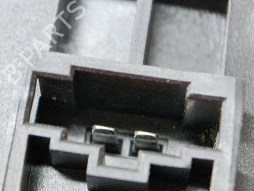 Speaker AUDI Q2 (GAB, GAG) 30 TFSI | BP27752465E2 