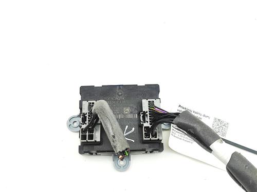 Used Electronic module Electronic module 38421845 38421845
