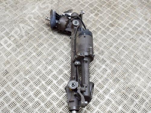 Steering rack VW GOLF VIII (CD1, DA1) 1.5 eTSI | BP27757851M22 - Image 3