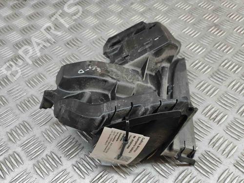 Rear bumper bracket AUDI E-TRON (GEN) 55 quattro | BP29404223C159 