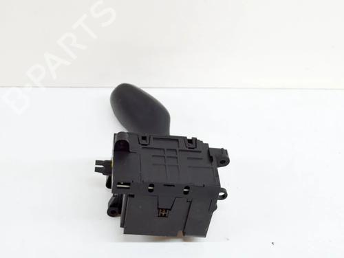 Gear lever BMW 5 (G30, F90) 530 d | BP7266702M90  - Image 5
