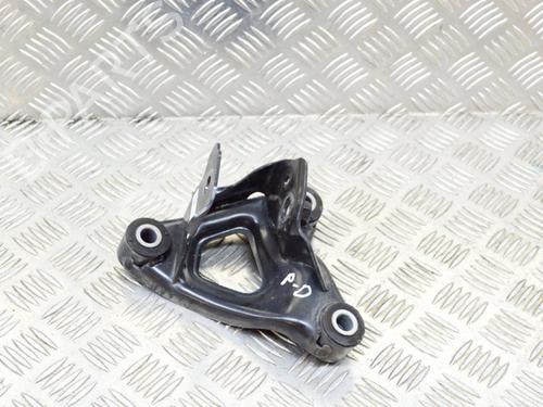 Used Support TESLA MODEL 3 (5YJ3) EV AWD (351 hp) 27750604