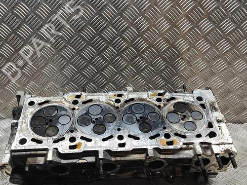 Cylinder head AUDI A4 B7 Avant (8ED) 2.0 TFSI | BP23248337M5