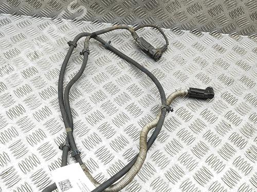 Pipe FORD TRANSIT V363 Platform/Chassis (FED, FFD) 2.0 EcoBlue | BP33732437M125 - Image 4