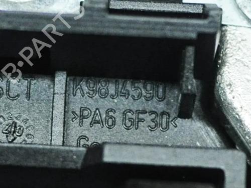  - Image 4