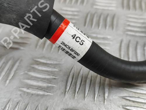 Pipe HYUNDAI KONA (SX2) EV | BP27786137M125