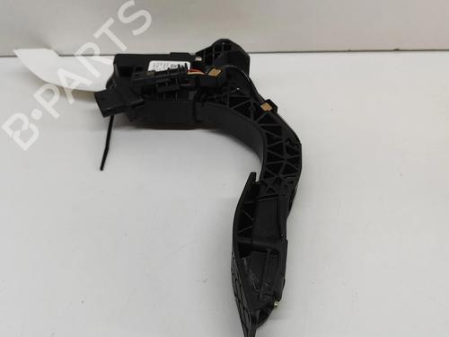 Pedal AUDI Q8 (4MN, 4MT) 50 TDI Mild Hybrid quattro | BP23946762I4 - Image 2