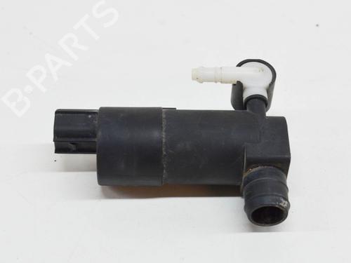 Washer pump FORD FOCUS III 1.0 EcoBoost | BP14628334E24 