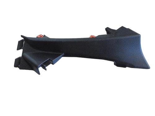 other-lexus-es-_z10_-_a10_-_h10_-2018-33367087 main image