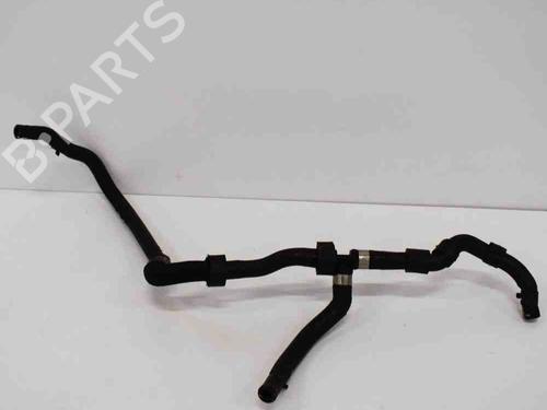 Used Pipe VW JETTA IV (162, 163, AV3, AV2) 2.0 TDI (150 hp) 14658767