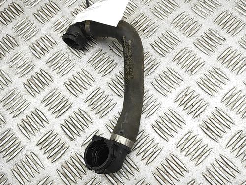 Pipe MERCEDES-BENZ E-CLASS (W213) AMG E 43 4-matic (213.064) | BP31926406M125