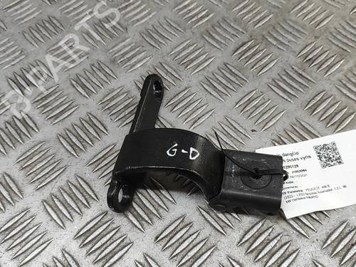 BP27798850C146 main image