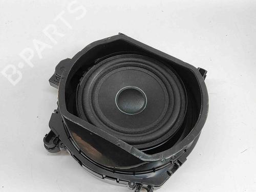 Electronic module BMW X3 (F25) xDrive 20 d | BP29310568M83 