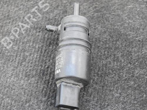 Sprinklervæskepumpe SKODA SUPERB III (3V3) 1.6 TDI | BP14608248E24 