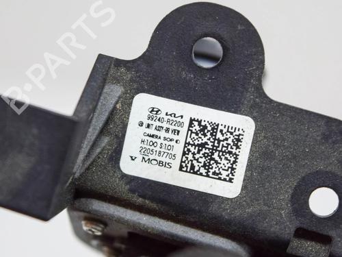 Camera KIA SPORTAGE V (NQ5) 1.6 T-GDI | BP27761763E14 - Image 7