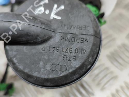 Wiring harness VW ID.5 (E39) GTX | BP27767804E16 - Image 8