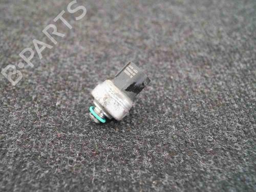 Annen BMW X3 (F25) xDrive 35 i (306 hp) 6731759