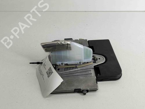 Antenne/Base PEUGEOT 2008 II (UD_, US_, UY_, UJ_, UR_, UC_) 1.2 Hybrid 136 (URHPYC, USHPY) (136 hp) 28553017