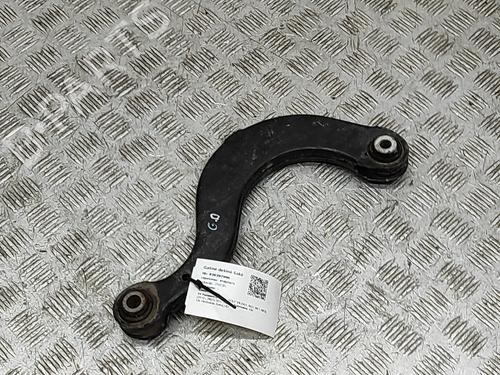 Used Right rear suspension arm Right rear suspension arm VW GOLF VII (5G1, BQ1, BE1, BE2) e-Golf (136 hp) 26153822 26153822