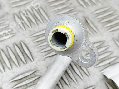AC pipe VOLVO C40 (539) Recharge AWD | BP39473259M126 - Image 7