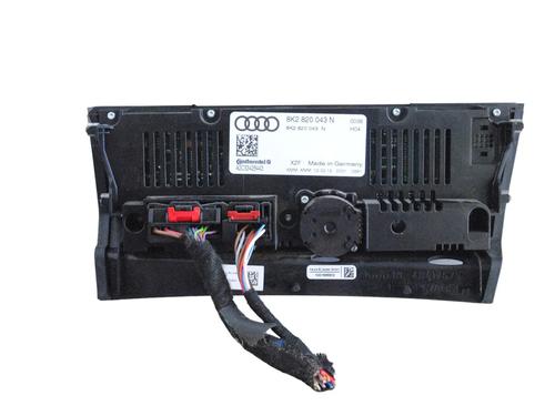 Electronic module AUDI A4 Allroad B8 (8KH) 3.0 TDI quattro | BP33366299M83 - Image 3
