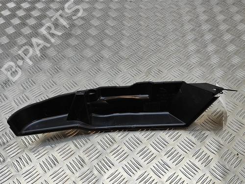 other-jaguar-xj-x351-30-scv6-aw9316618aa-2009-19501346 main image