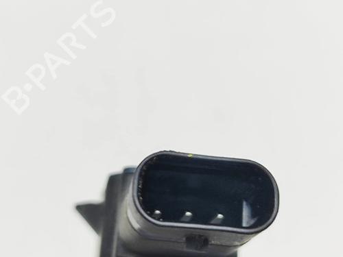 Electronic module BMW iX (I20) xDrive 40 | BP32756198M83 - Image 5