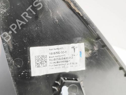 Retrovisor esquerdo TESLA MODEL Y (5YJY) Long Range All-wheel Drive | BP39073155C26 - Image 10