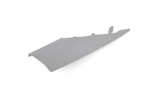 Other AUDI A4 B9 (8W2, 8WC) 2.0 TFSI | BP30229983O1