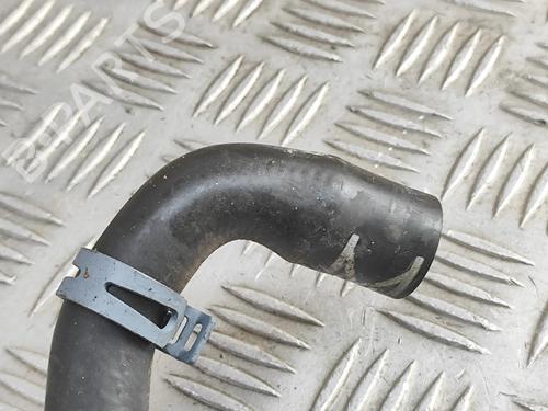 Pipe AUDI Q4 E-TRON Sportback (F4N) 45 | BP33373432M125 - Image 8