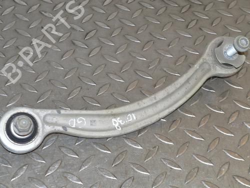 Højre bagtil bærearm MERCEDES-BENZ E-CLASS Coupe (C238) E 220 d (238.314) (194 hp) 30222728