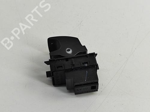 Left rear window switch VW PASSAT B8 (3G2, CB2) 1.4 GTE Hybrid | BP25217733I29 