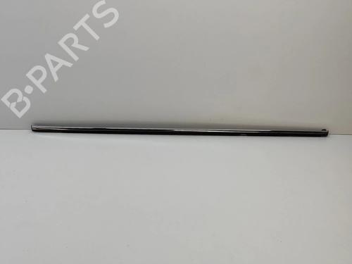 door-moulding-trim-skoda-kamiq-nw4-2019-27765063 main image