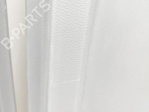 Seats set FORD RANGER (TKE) 3.2 TDCi 4x4 | BP35767383C78 - Image 17