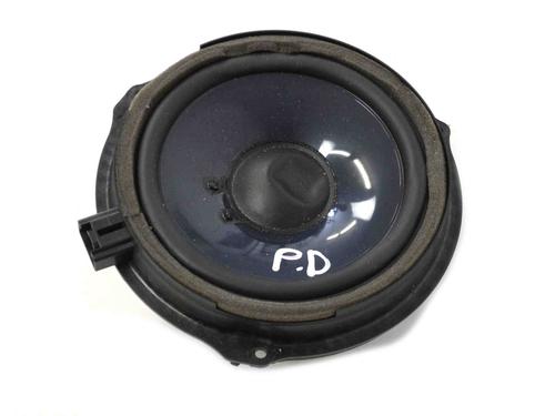 Used Speaker FORD ECOSPORT 1.0 EcoBoost (140 hp) 30211554