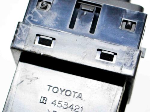Switch TOYOTA PRIUS (_W3_) 1.8 Hybrid (ZVW3_) | BP8894788I30