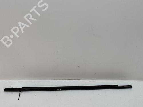 Used Door moulding trim AUDI A3 Sportback (8YA, 8YF) RS3 quattro (407 hp) 27771587