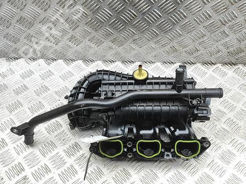 Intake manifold SEAT ARONA (KJ7, KJP) 1.0 TSI | BP33394205M70 - Image 2