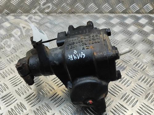 Cremallera direccion BMW 7 (E38) 750 i, iL (326 hp) 28566749