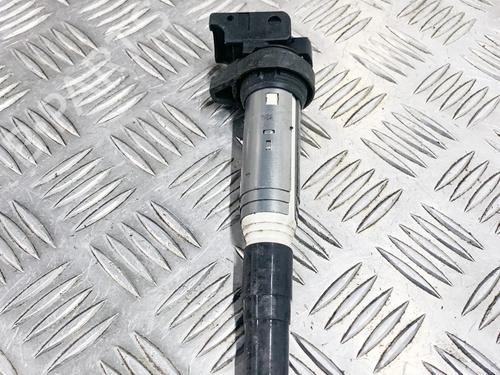 Used Ignition coil Ignition coil BMW 5 (F10) 550 i xDrive (408 hp) 6765348 6765348