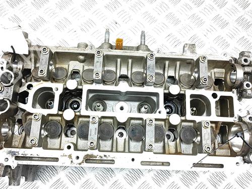 Cylinder head BMW 5 (E60) 530 d | BP40226901M5 - Image 5